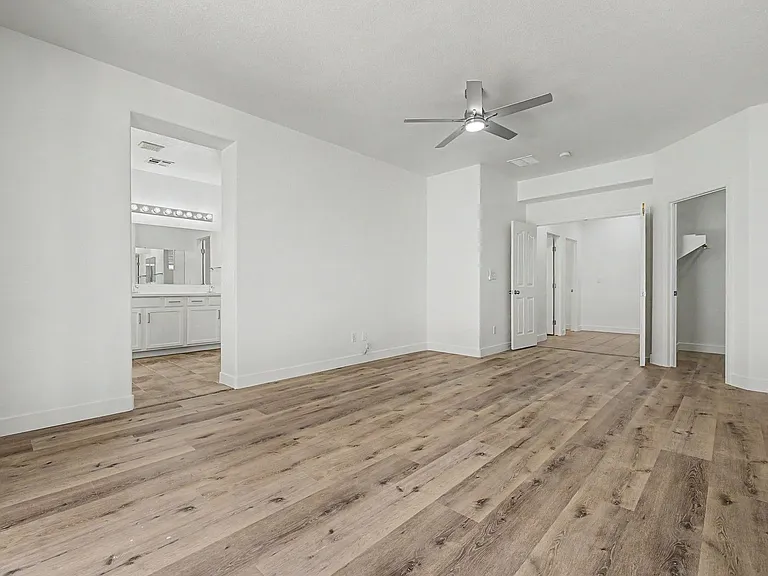 835 Entrada Ridge Ave — Photo 14