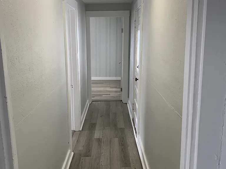 210 Center St #2 — Photo 6