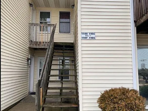 700 N Franklin Blvd Unit 1105, Pleasantville, NJ 08232