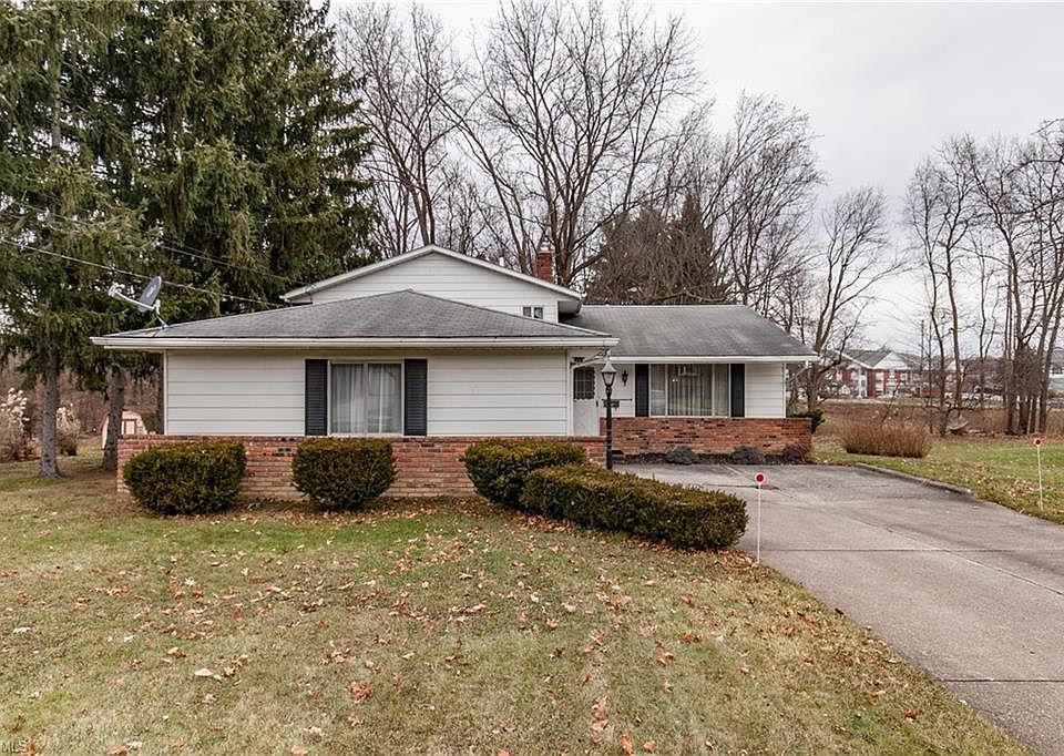 1st image of 2537 Ashdale Dr