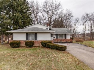 2537 Ashdale Dr, Twinsburg, OH 44087
