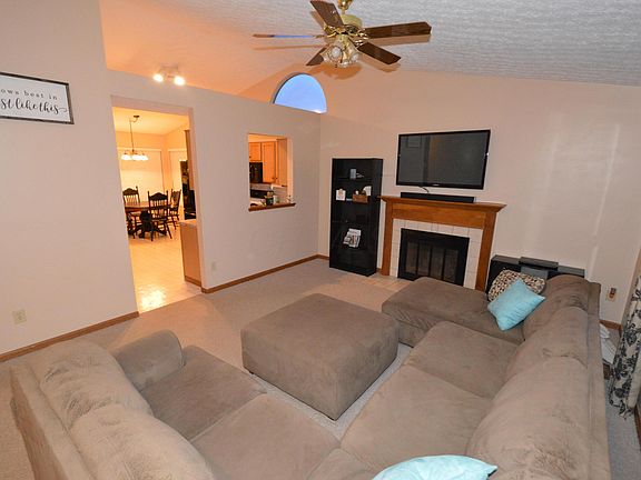 5th image of 2348 Cannonmills Dr