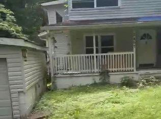 2457 Paul Ave NW, Atlanta, GA 30318