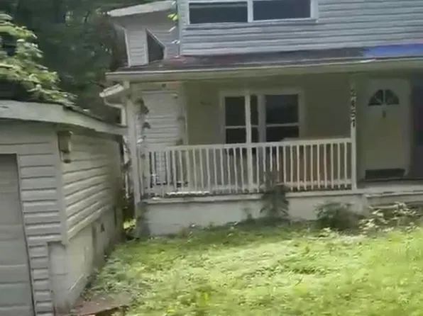 2457 Paul Ave NW, Atlanta, GA 30318