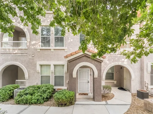 9975 Peace Way Unit 2088, Las Vegas, NV 89147