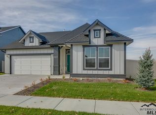 4636 S Tindaris Ave, Meridian, ID 83642