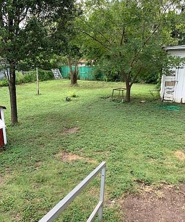 5th image of 510 Belden Ave