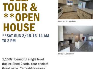 1415 Sweetbriar Cir, Carlsbad, CA 92011