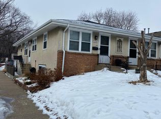 5758 28th Ave S, Minneapolis, MN 55417