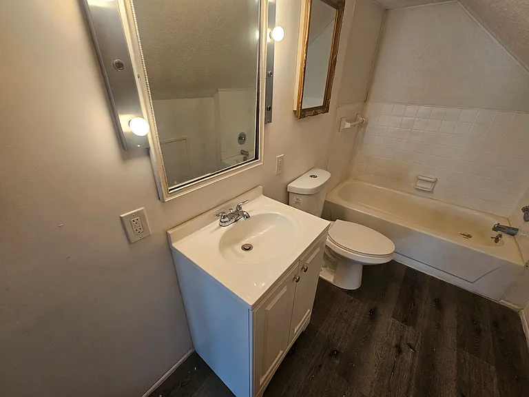 4229 Wilmington Rd — Photo 30