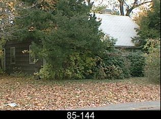 1 Scenna Rd, Beverly, MA 01915