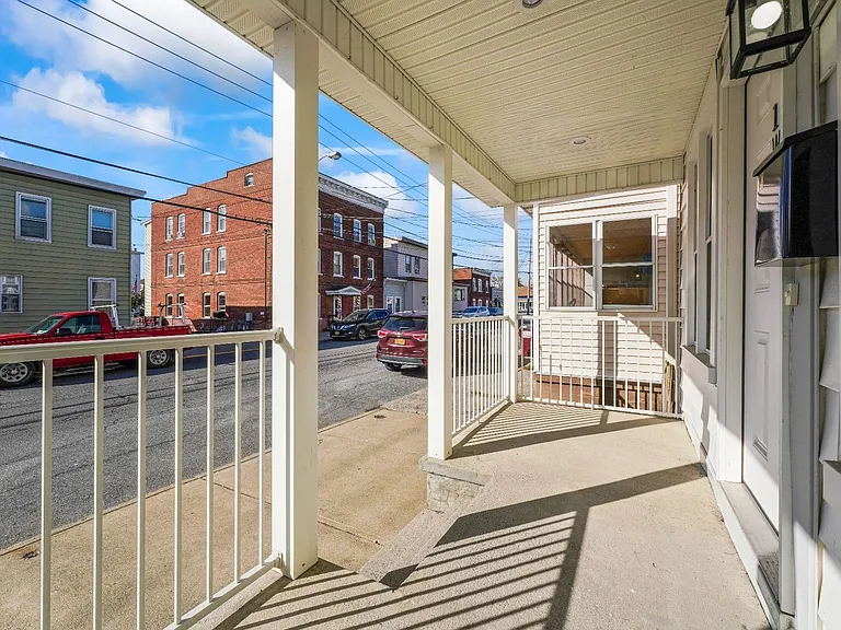 42-44 Saratoga Ave — Photo 43