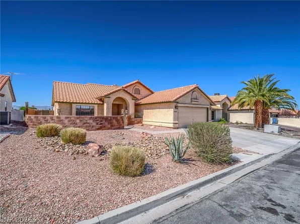 8047 Aspendale Dr, Las Vegas, NV 89123