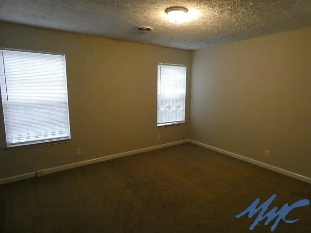 299 Indian Park Dr — Photo 13