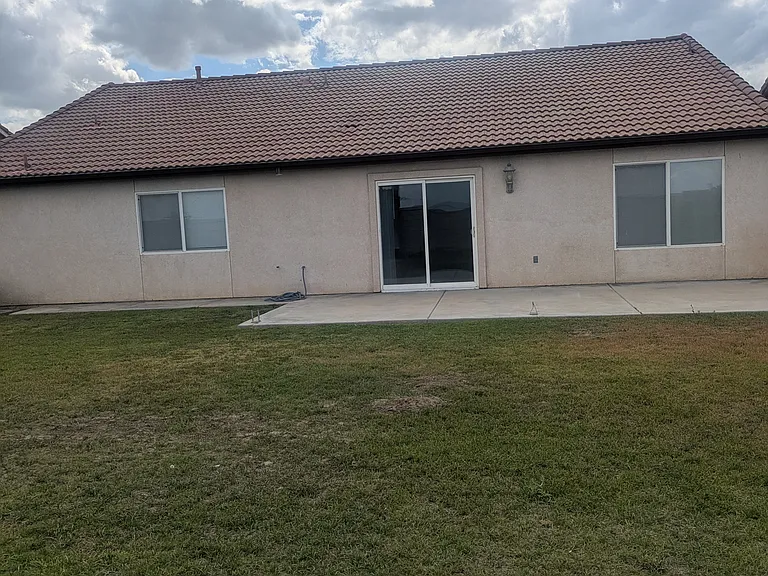 Wheeler Valley Ln — Photo 34
