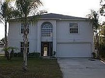 1st image of 1070 Hanford Dr