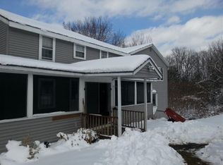 531 Main St, Sandown, NH 03873