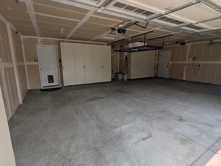 10238 W Snow Wolf Dr — Photo 22