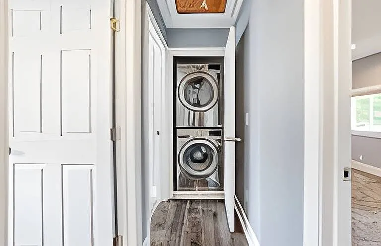 5 Pamela Ln #2 — Photo 17