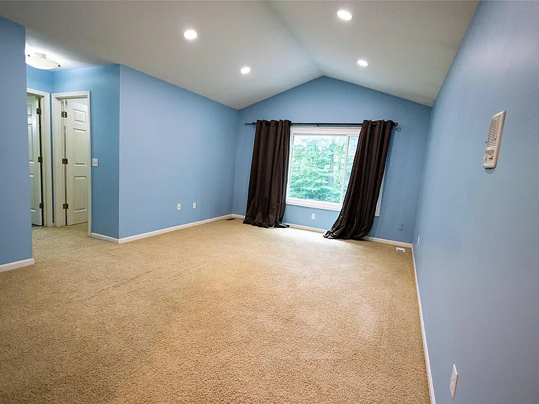 19691 Windridge Dr — Photo 20