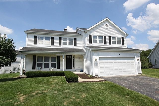 1st image of 2 Lakewood Ct
