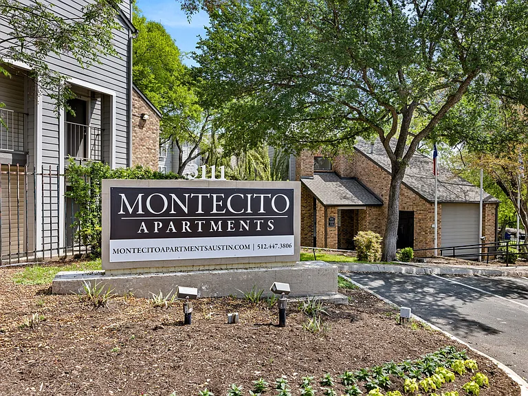 Montecito — Photo 15