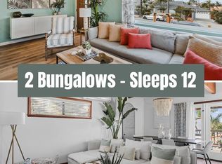 4576 Point Loma Ave, San Diego, CA 92107