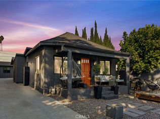 6029 Eleanor Ave, Los Angeles, CA