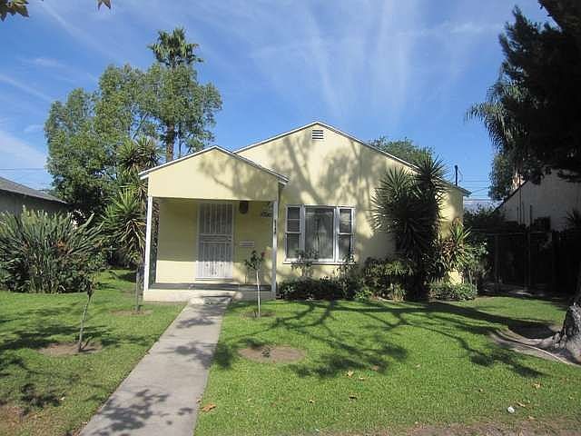 1st image of 1343 W Holt Ave
