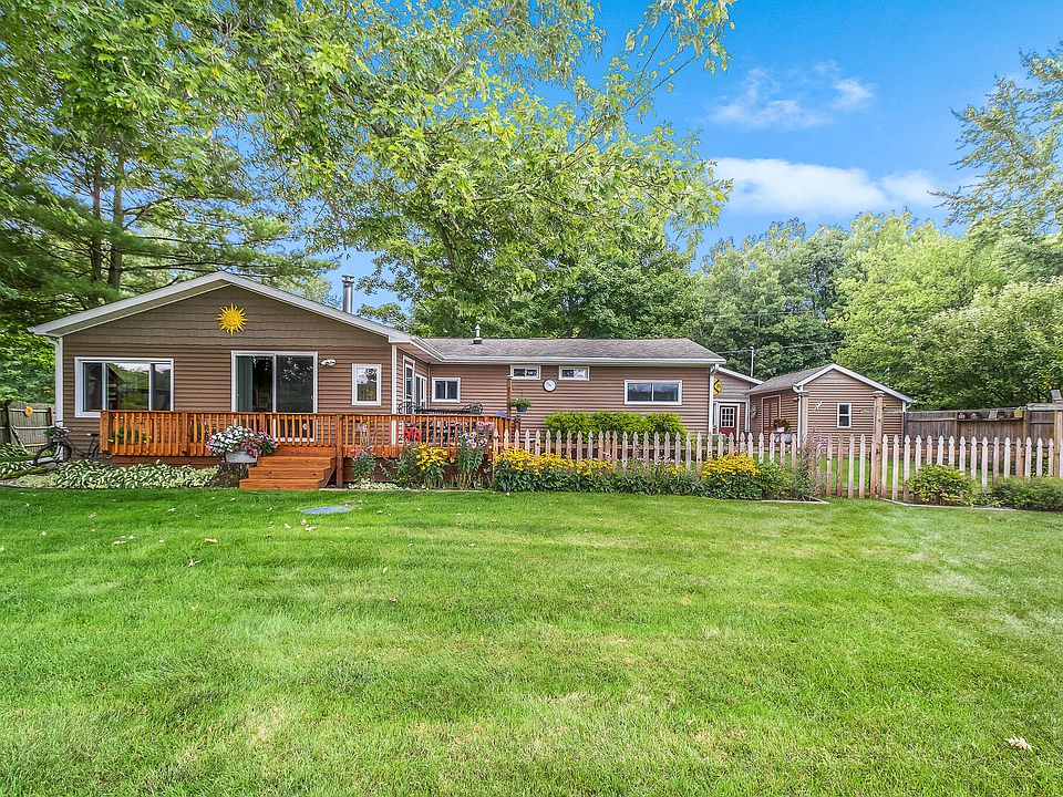 1st image of 12535 Valpine Dr