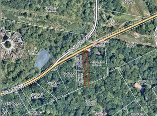 1236 Shadyside Rd, Downingtown, PA 19335