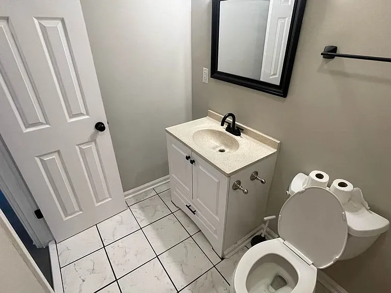 3400 Cricketeer Dr — Photo 15