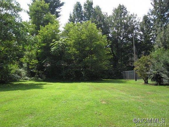 2nd image of LOT 3 Pilgrim Dr
