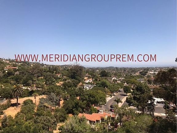 2nd image of 813 E Anapamu St APT 3B