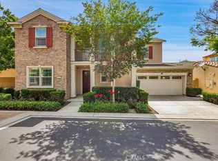 212 Compass, Irvine, CA 92618