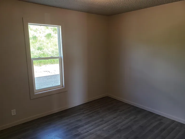 1107 S Nebraska Ave #1 — Photo 2