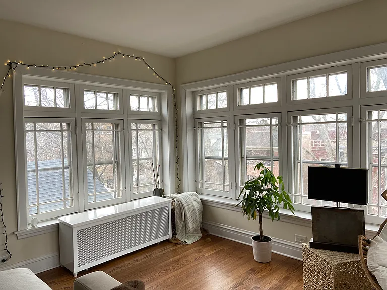 4436 N Whipple St #3 — Photo 7