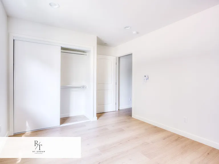 1806 S 8th St #B — Photo 17