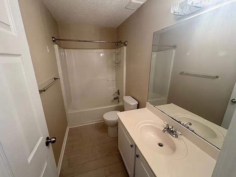 3848 Mesa Rd — Photo 13