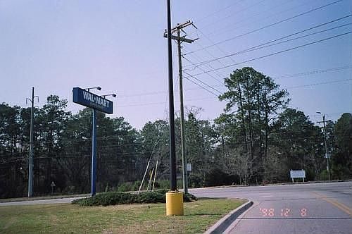 1st image of 11395 Us Highway 319 N