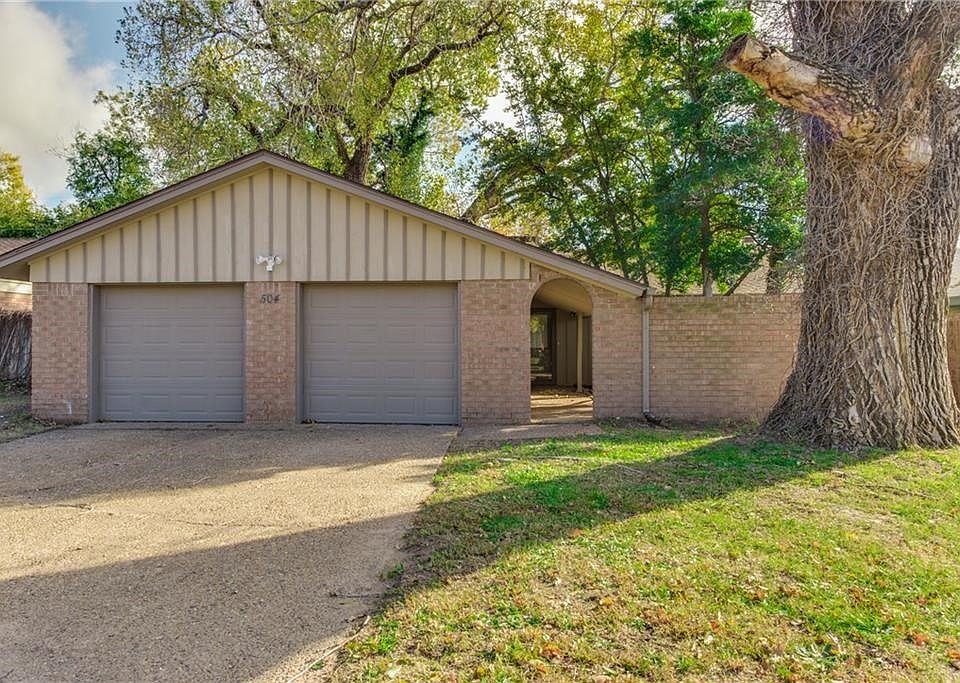 1st image of 504 N Sweetgum Ave
