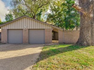 504 N Sweetgum Ave, Oklahoma City, OK 73127