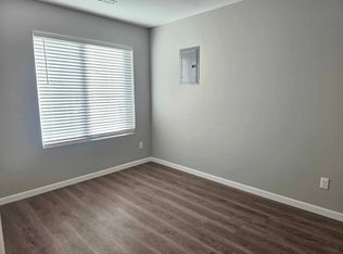 5550 N Gray Dr #5550, Wichita, KS 67219