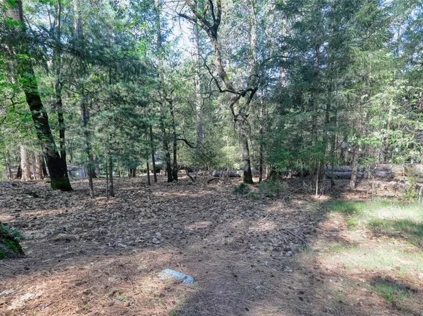 16303 Niblick Rd Lot 2, Cobb, CA 95426