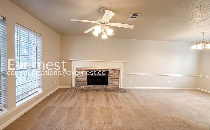 12322 Flaxen Dr — Photo 6
