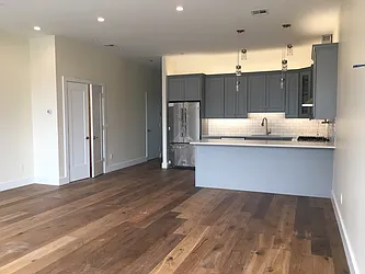 Rented by Realty Collective