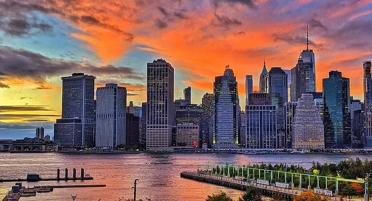 Sold by Realmart Realty LLC | media 44