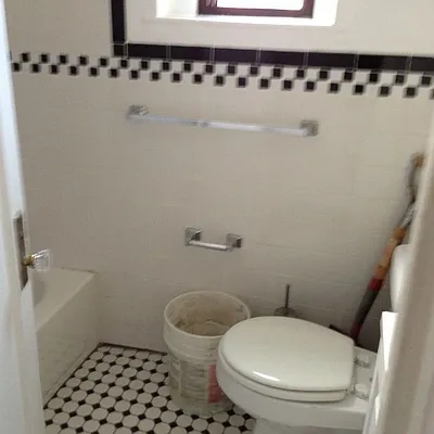 Rented by East Village Rentals and Sales | media 11