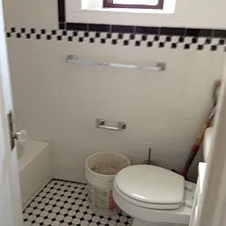 Rented by East Village Rentals and Sales