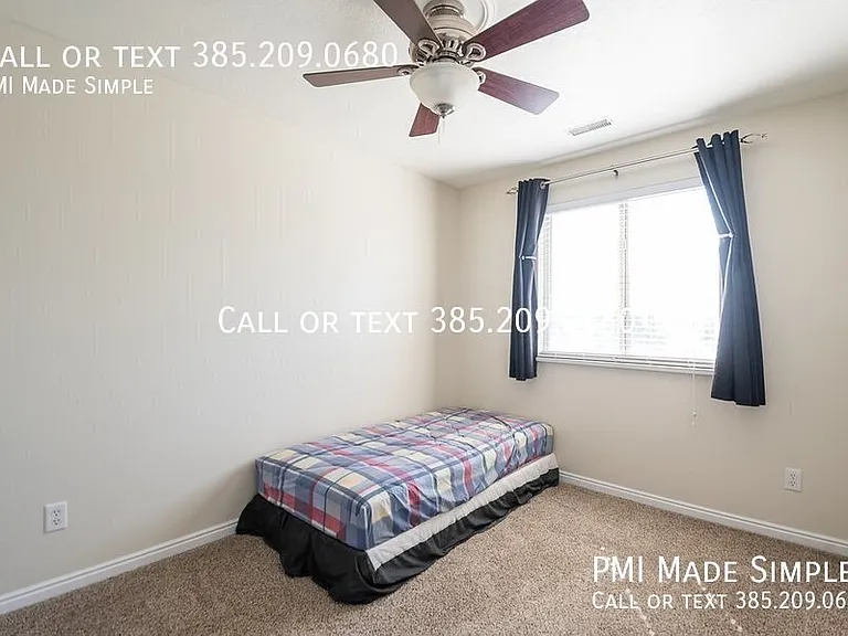 1827 W Pointe Meadow Loop — Photo 7